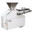 Тестоделитель Bakery Line SD120 SA (с устройством округления) Apach