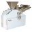 Тестоделитель Bakery Line SDF110 SA (с устройством формовки для багетов) Apach