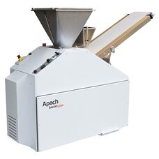 Тестоделитель Bakery Line SDT140 SA Apach