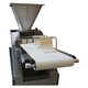 Тестоделитель Bakery Line SDT80/2 SA Apach