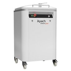 Тестоделитель Bakery Line SQ A20s Apach