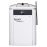 Тестоделитель Apach Bakery Line SQ M20