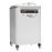 Тестоделитель Bakery Line SQ SA48 Apach