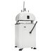 Тестоделитель-округлитель Bakery Line SPA M30 Apach