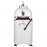 Тестоделитель-округлитель Bakery Line SPA M30s Apach