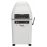 Тестоделитель-округлитель Bakery Line SPA SA52 Apach