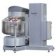 Тестомес самоопрокидывающийся Bakery Line LX-T120 Apach