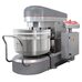 Тестомес спиральный Bakery Line L 120 Apach