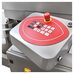 Тестомес спиральный Bakery Line L 120 Apach