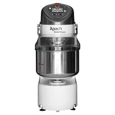 Тестомес спиральный Apach Bakery Line V80