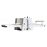 Тестораскаточная машина Apach Bakery Line ASH500/800B