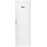 Шкаф сушильный для одежды ASKO DC7784V.W Шкаф сушильный для одежды ASKO DC7784V.W
