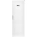 Шкаф сушильный для одежды ASKO DC7784V.W