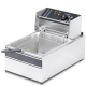 Фритюрница Assum DF- 4L