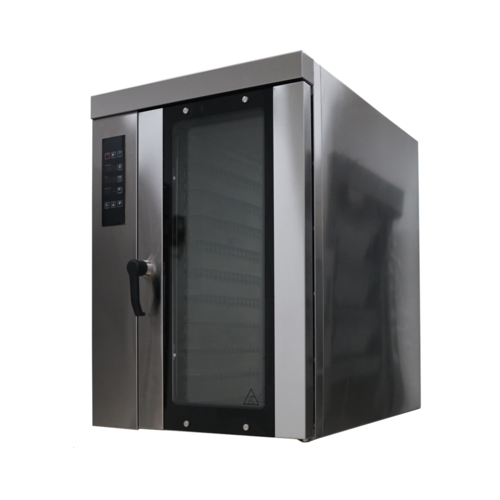 Конвекционная печь ERF-10D (380V50HZ) Assum купить в Москве