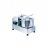 Куттер Assum HR-9