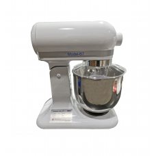 Миксер Assum B7