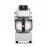 Тестомес Assum SH30