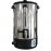 Водонагреватель Assum TT-WB10DP