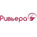Ривьера-прилавок для горячих напитков ПГН-1120-02 без полок