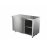Стол Atesy СТ-С-1100.600-02-К СТ-21100600 Стол Atesy СТ-С-1100.600-02-К СТ-21100600