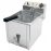 Фритюрница BECKERS FR 10 Beckers