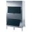 Бункер для льда BIN 550V для Muster 800 / 1500 Brema