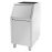 Бункер для льда Bin110 для G280-G510 Brema