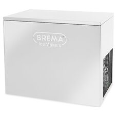 Льдогенератор C 150A Brema