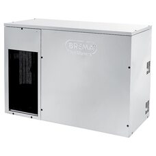 Льдогенератор C 300W Brema