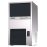 Льдогенератор CB 249A HC B-Qube Brema