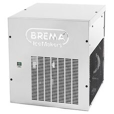 Льдогенератор G 160А Brema
