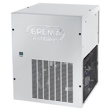 Льдогенератор G 280A HC Brema