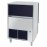 Льдогенератор GB 1555W Brema Льдогенератор GB 1555W Brema