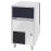 Льдогенератор GB 903W Brema Льдогенератор GB 903W Brema