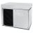 Льдогенератор Muster 800W Brema