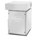 Льдогенератор Split 600 CO2 Brema