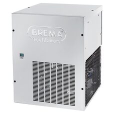 Льдогенератор TM 450A Brema
