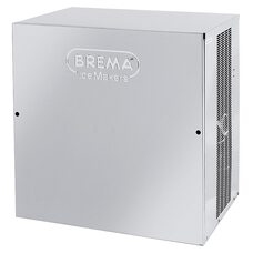 Льдогенератор VM 900A Brema