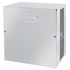 Льдогенератор VM 900W Brema