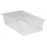 Гастроемкость 18PP 190 GN 1/1-200 (530х325х200) полипропилен Cambro, (коробка 3 шт.)