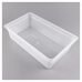 Гастроемкость 18PP 190 GN 1/1-200 (530х325х200) полипропилен Cambro