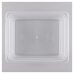 Гастроемкость 24PP 190 GN 1/2-100 (325х265х100) полипропилен Cambro