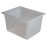 Гастроемкость 28PP 190 GN 1/2-200 (325х265х200) полипропилен Cambro