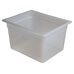 Гастроемкость 28PP 190 GN 1/2-200 (325х265х200) полипропилен Cambro