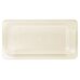Гастроемкость GN 1/3-150 (325х176х150) поликарбонат Cambro