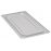 Крышка для гастроемкости 30CWC 135 GN 1/3 (325х176) поликарбонат Cambro