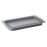 Крышка для гастроемкости GN 1/3 GripLid (325х176) поликарбонат Cambro, (коробка 3 шт.)