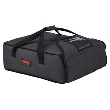 Сумка для пиццы Cambro GBP518 110