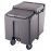 Тележка для льда Cambro ICS125L-191